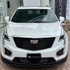 cadillac xt5 2024 quick_quick_7BA-C1UL_1GYFN9RS8RZ706432 image 2