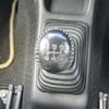 suzuki jimny 2015 CFJ1627308 image 20