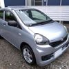 daihatsu mira-e-s 2014 quick_quick_DBA-LA310S_1052779 image 3