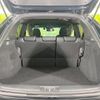 honda vezel 2018 CFJ1764664 image 10