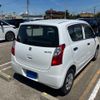 suzuki alto 2011 CFJ1555356 image 4