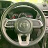 toyota roomy 2021 quick_quick_5BA-M910A_M910A-0106933 image 15