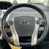 toyota prius-α 2011 -TOYOTA--Prius α DAA-ZVW41W--ZVW41-3043370---TOYOTA--Prius α DAA-ZVW41W--ZVW41-3043370- image 17