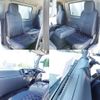 isuzu forward 2017 CFJ1772136 image 19