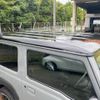 suzuki jimny 2023 CFJ8652338 image 5