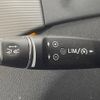 mercedes-benz b-class 2016 CFJ1857364 image 4