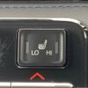 toyota voxy 2025 -TOYOTA--Voxy 6BA-MZRA90W--MZRA90-0130594---TOYOTA--Voxy 6BA-MZRA90W--MZRA90-0130594- image 20