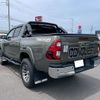toyota hilux 2022 GOO_NET_EXCHANGE_0403411A30250606W003 image 7