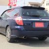 subaru legacy-touring-wagon 2007 quick_quick_CBA-BP5_BP5-154604 image 16