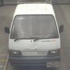 daihatsu hijet-truck 1992 -DAIHATSU--Hijet Truck S83Pｶｲ-097789---DAIHATSU--Hijet Truck S83Pｶｲ-097789- image 7