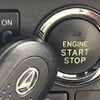 daihatsu wake 2019 quick_quick_LA700S_LA700S-0133157 image 7