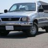 toyota hilux 2003 -TOYOTA 【市原 100ｻ879】--Hilux RZN147--70047221---TOYOTA 【市原 100ｻ879】--Hilux RZN147--70047221- image 25