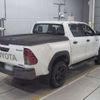 toyota hilux 2019 CFJ1748925 image 2
