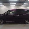 nissan elgrand 2018 -NISSAN 【品川 352ｿ 612】--Elgrand DBA-TNE52--TNE52-045110---NISSAN 【品川 352ｿ 612】--Elgrand DBA-TNE52--TNE52-045110- image 9