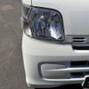 daihatsu hijet-cargo 2012 CFJ1781185 image 19