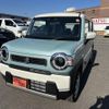 suzuki hustler 2025 CFJ1760419 image 2