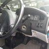 mitsubishi delica-spacegear 2005 -MITSUBISHI 【富士山 303ﾂ8512】--Delica Space Gear GH-PD6W--PD6W-1003338---MITSUBISHI 【富士山 303ﾂ8512】--Delica Space Gear GH-PD6W--PD6W-1003338- image 12