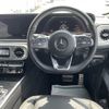 mercedes-benz g-class 2023 -MERCEDES-BENZ--Benz G Class 3DA-463350--W1N4633502X487830---MERCEDES-BENZ--Benz G Class 3DA-463350--W1N4633502X487830- image 10