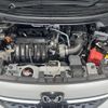 honda freed-hybrid 2024 CFJ1701837 image 19