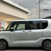 daihatsu tanto 2019 -DAIHATSU--Tanto 6BA-LA650S--LA650S-0057399---DAIHATSU--Tanto 6BA-LA650S--LA650S-0057399- image 8