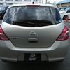 nissan tiida 2009 -NISSAN--Tiida DBA-C11--C11-224564---NISSAN--Tiida DBA-C11--C11-224564- image 5