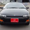 toyota sera 1995 23121101 image 2