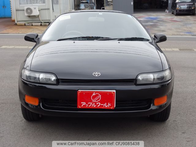 toyota sera 1995 23121101 image 2