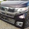 honda n-wgn 2016 CFJ1837624 image 5