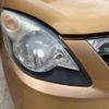 suzuki cervo 2006 -SUZUKI--Cervo CBA-HG21S--HG21S-605970---SUZUKI--Cervo CBA-HG21S--HG21S-605970- image 6