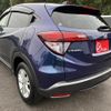 honda vezel 2014 -HONDA--VEZEL DAA-RU3--RU3-1011239---HONDA--VEZEL DAA-RU3--RU3-1011239- image 18