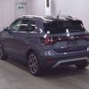 volkswagen t-cross 2022 CFJ1851507 image 4