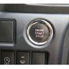 toyota voxy 2014 -TOYOTA--Voxy ZRR80W--ZRR80-0021943---TOYOTA--Voxy ZRR80W--ZRR80-0021943- image 31