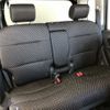 nissan cube 2013 -NISSAN--Cube Z12--272463---NISSAN--Cube Z12--272463- image 4