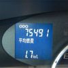 daihatsu tanto 2011 -DAIHATSU--Tanto CBA-L375S--L375S-0481469---DAIHATSU--Tanto CBA-L375S--L375S-0481469- image 11