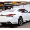 lexus ls 2017 quick_quick_DAA-GVF55_GVF55-6001736 image 7