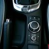 mazda demio 2022 CFJ1534996 image 7