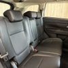 mitsubishi outlander-phev 2013 -MITSUBISHI--Outlander PHEV DLA-GG2W--GG2W-0006832---MITSUBISHI--Outlander PHEV DLA-GG2W--GG2W-0006832- image 10