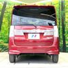 daihatsu tanto 2017 CFJ1655669 image 15