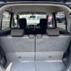 suzuki wagon-r-stingray 2012 CFJ1588280 image 15