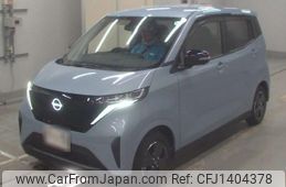 nissan nissan-others 2023 quick_quick_ZAA-B6AW_B6AW-0051885