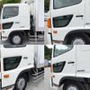 hino ranger 2013 GOO_NET_EXCHANGE_0602526A30250512W005 image 8