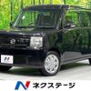 daihatsu move-conte 2013 -DAIHATSU--Move Conte DBA-L585S--L585S-0033962---DAIHATSU--Move Conte DBA-L585S--L585S-0033962- image 1