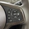 honda n-box 2021 CFJ1088819 image 14