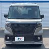 suzuki spacia 2022 quick_quick_MK33V_MK33V-100255 image 14
