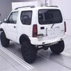 suzuki jimny 1999 -SUZUKI--Jimny JB23W-122690---SUZUKI--Jimny JB23W-122690- image 2