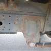 mitsubishi undefined 2005 BJ-AJ-18 image 15