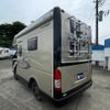 toyota hiace-wagon 2014 GOO_JP_700040407230250525002 image 35