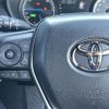 toyota harrier 2020 -TOYOTA--Harrier 6AA-AXUH85--AXUH85-0008363---TOYOTA--Harrier 6AA-AXUH85--AXUH85-0008363- image 10