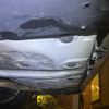 toyota vellfire 2016 CFJ1683869 image 11