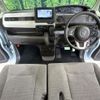 honda n-box 2021 -HONDA--N BOX 6BA-JF3--JF3-5070422---HONDA--N BOX 6BA-JF3--JF3-5070422- image 3